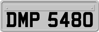DMP5480
