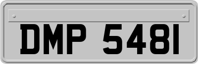DMP5481