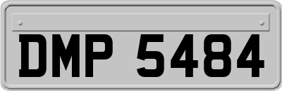 DMP5484