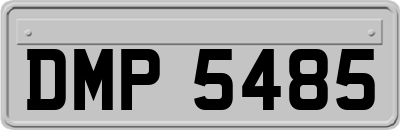 DMP5485