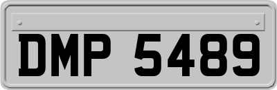 DMP5489