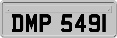 DMP5491