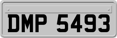DMP5493