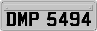 DMP5494