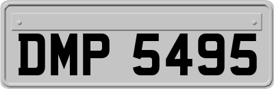 DMP5495