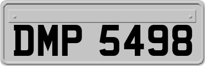 DMP5498