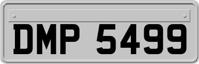 DMP5499