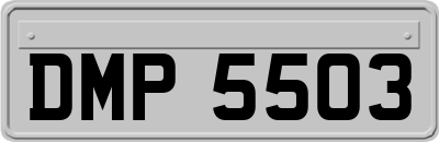 DMP5503