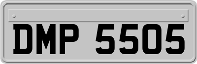 DMP5505