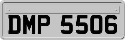 DMP5506