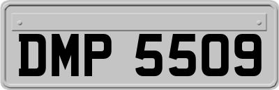 DMP5509
