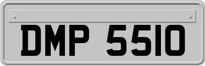 DMP5510