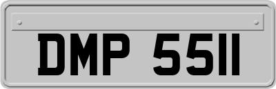 DMP5511