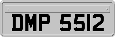 DMP5512