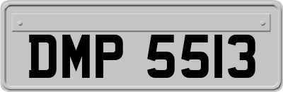 DMP5513