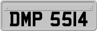 DMP5514