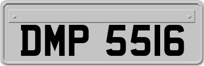 DMP5516