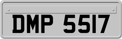 DMP5517