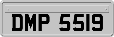 DMP5519