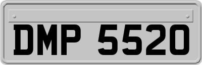 DMP5520