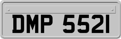 DMP5521