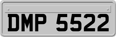 DMP5522