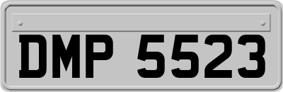 DMP5523