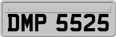 DMP5525
