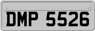 DMP5526