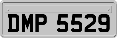 DMP5529
