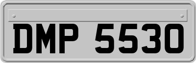 DMP5530