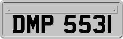 DMP5531