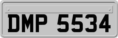 DMP5534