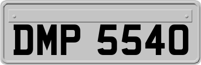 DMP5540