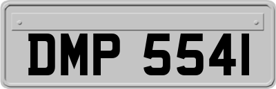 DMP5541