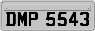 DMP5543