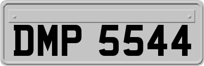 DMP5544
