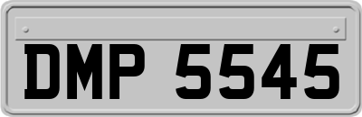 DMP5545