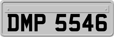 DMP5546