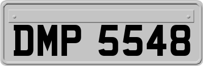 DMP5548