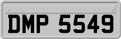 DMP5549