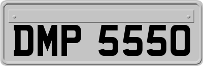 DMP5550