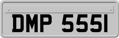 DMP5551