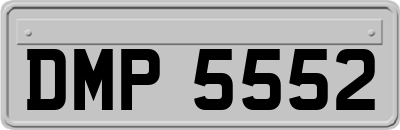 DMP5552
