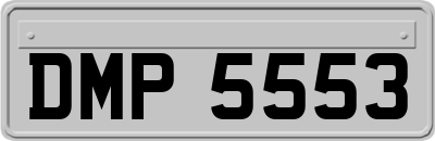 DMP5553