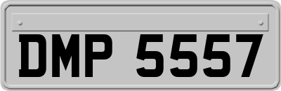DMP5557