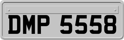 DMP5558