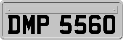 DMP5560