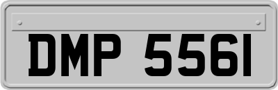 DMP5561
