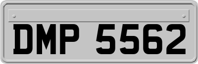 DMP5562